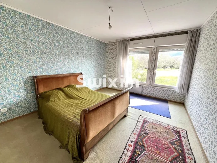 Haus zu verkaufen in Voiteur - Smart Propylaia (5)