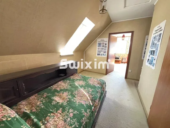 Haus zu verkaufen in Voiteur (7)