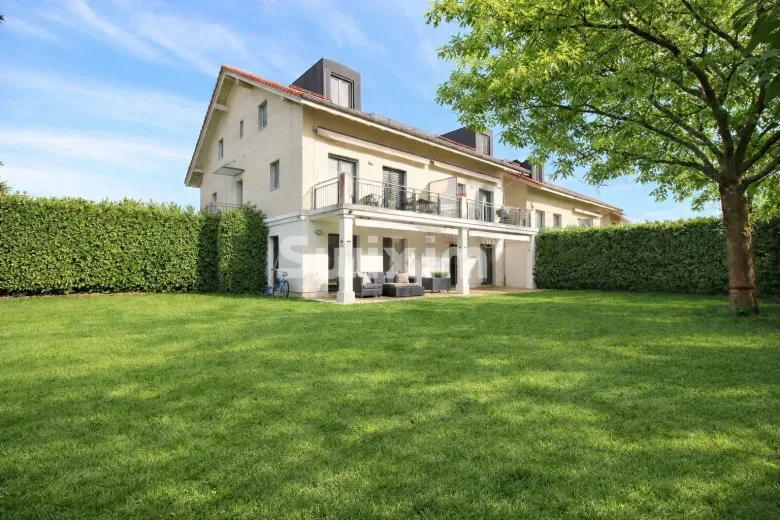 Zu verkaufen Wohnung Collex Schweiz - Schweiz - cChic-immoHub Ihr Immobilienportal