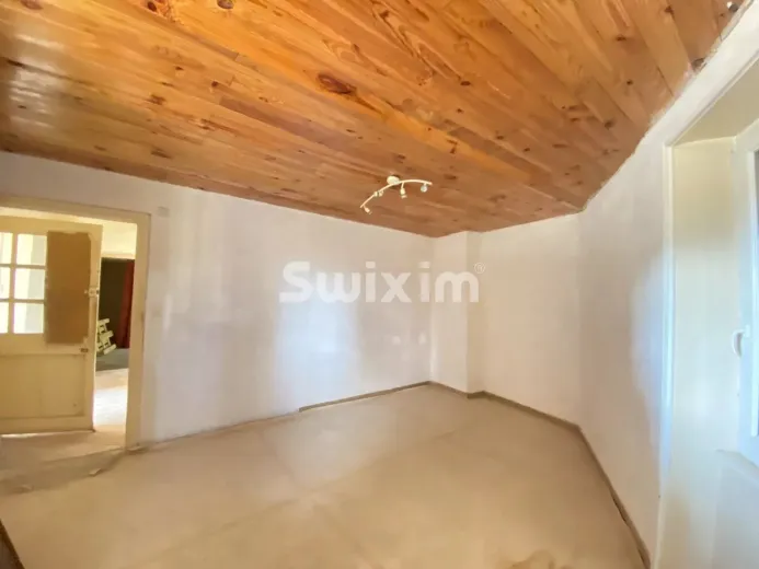 Immeuble à vendre à Cavillargues - Ensemble immobilier potentiel 400 m2 avec revenus locatifs - Smart Propylaia (3)