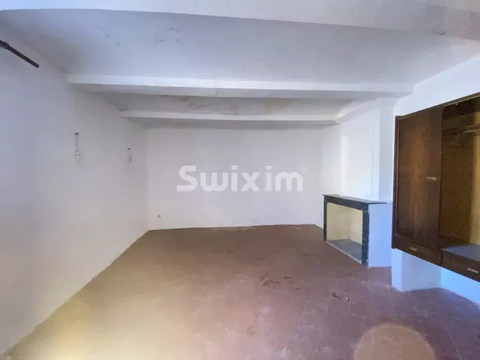 Immeuble à vendre à Cavillargues - Smart Propylaia (4)