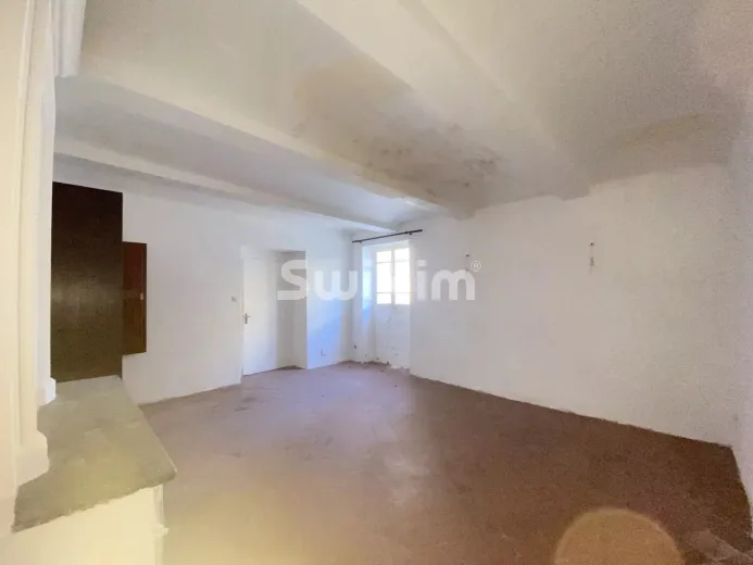 Immeuble à vendre à Cavillargues - Smart Propylaia (5)