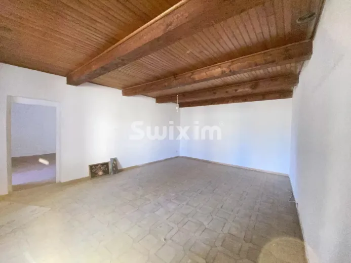 Immeuble à vendre à Cavillargues - Smart Propylaia (8)