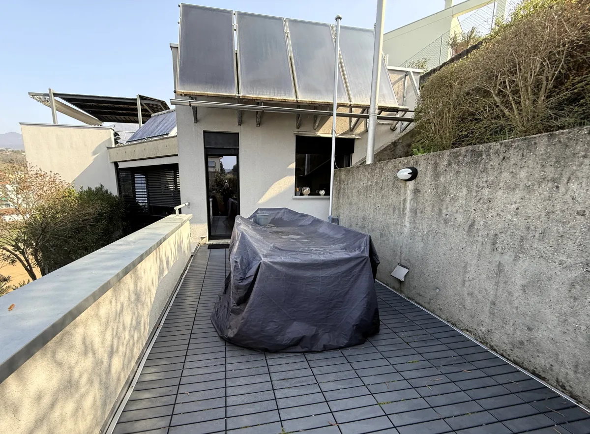 Coldrerio zu verkaufen Einfamilienhaus Schweiz - cChic-immoHub Ihr Immobilienportal