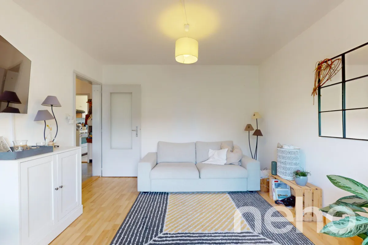 Loveresse zu verkaufen Mehrfamilienhaus Schweiz - cChic-immoHub Ihr Immobilienportal