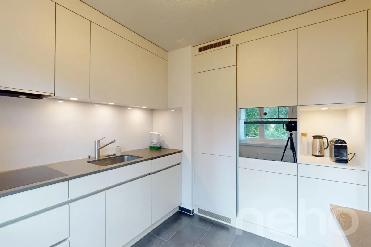 Brüttisellen zu verkaufen Wohnung Schweiz - cChic-immoHub Ihr Immobilienportal