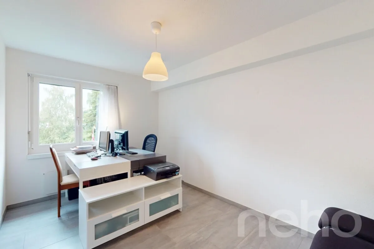 Brüttisellen zu verkaufen Wohnung Schweiz - cChic-immoHub Ihr Immobilienportal