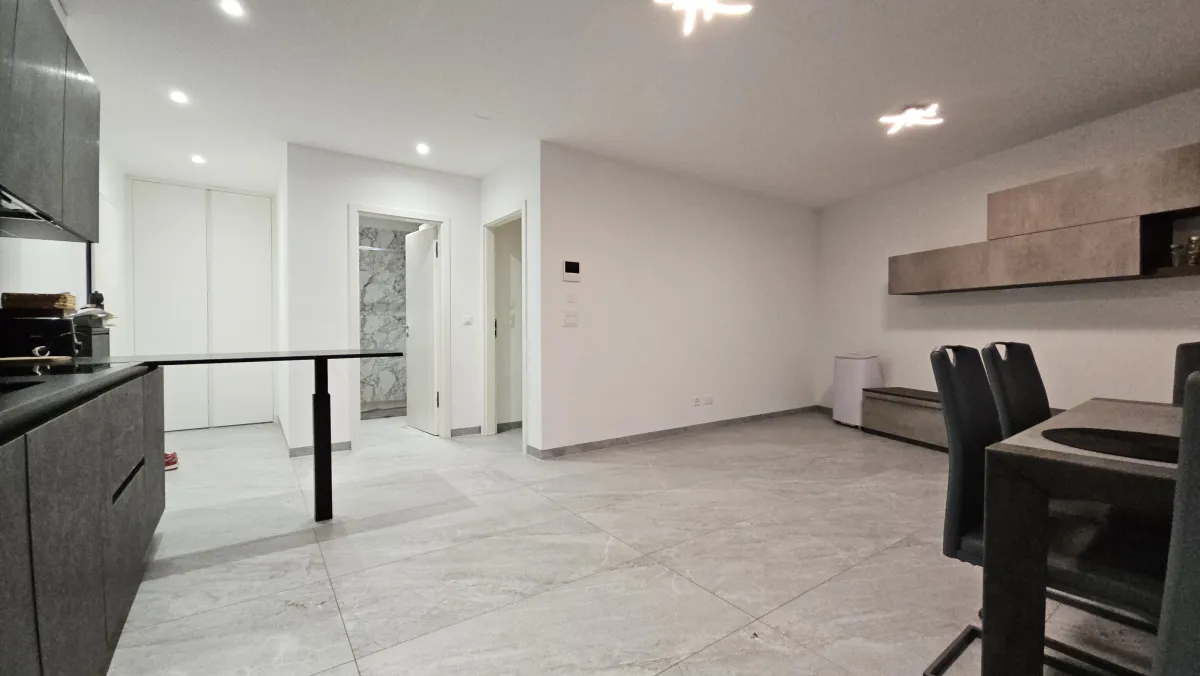 S. Vittore zu verkaufen Wohnung Schweiz - cChic-immoHub Ihr Immobilienportal