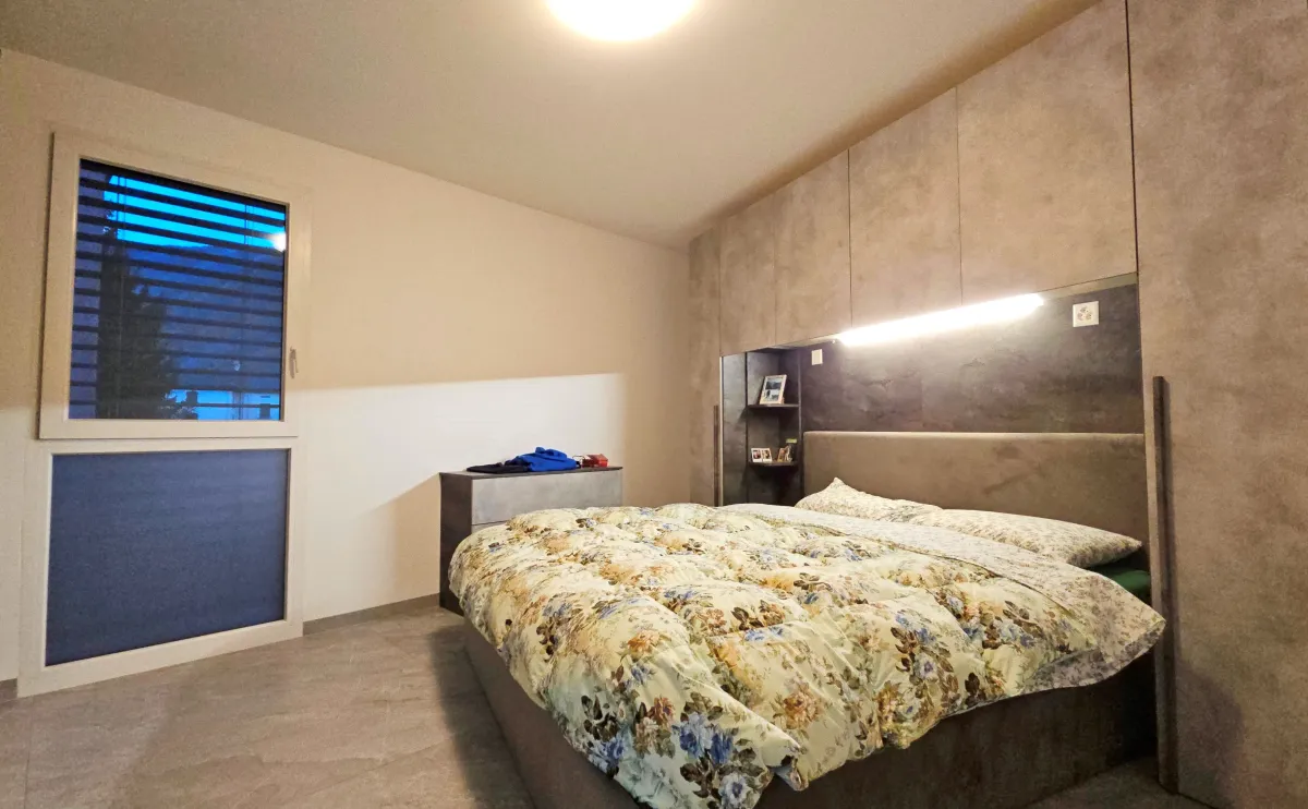 S. Vittore zu verkaufen Wohnung Schweiz - cChic-immoHub Ihr Immobilienportal