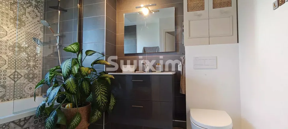 House for sale in Strasbourg (3)