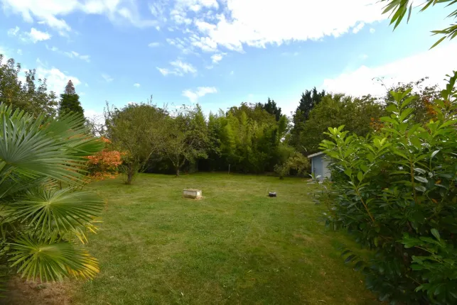 House for sale in Sessenheim (4)