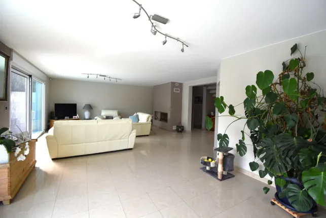 House for sale in Sessenheim (5)