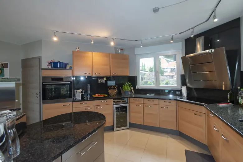 House for sale in Sessenheim - Smart Propylaia (7)