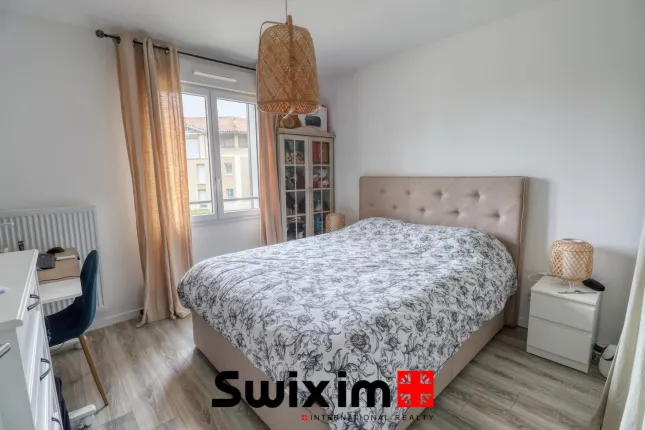Apartment for sale in Martignas-sur-Jalle (5)