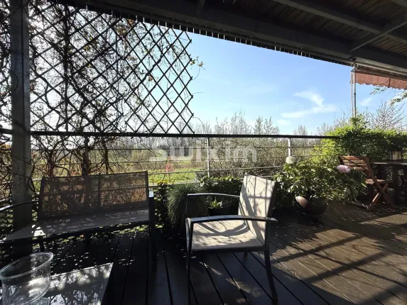 House for sale in Strasbourg