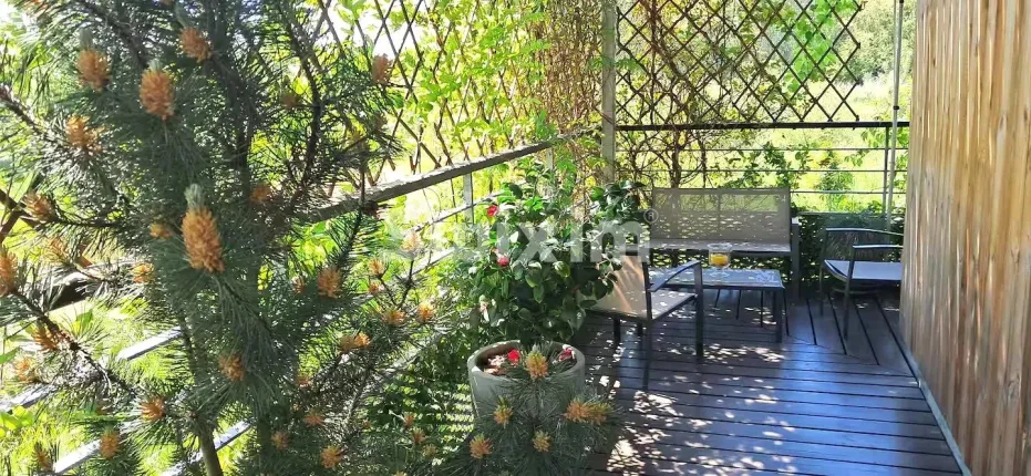 House for sale in Strasbourg (2)