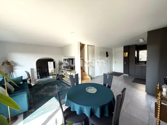 House for sale in Strasbourg (3)