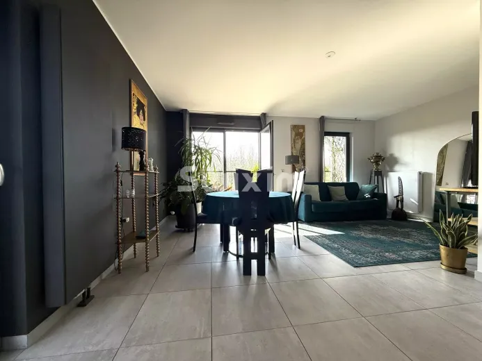 House for sale in Strasbourg - Smart Propylaia (4)
