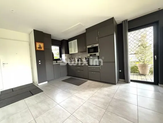 House for sale in Strasbourg (5)