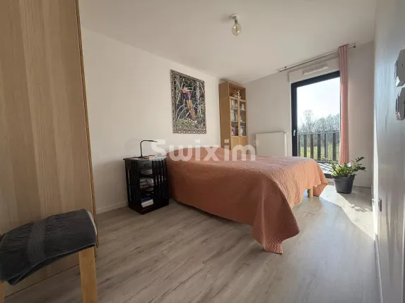 House for sale in Strasbourg (8)