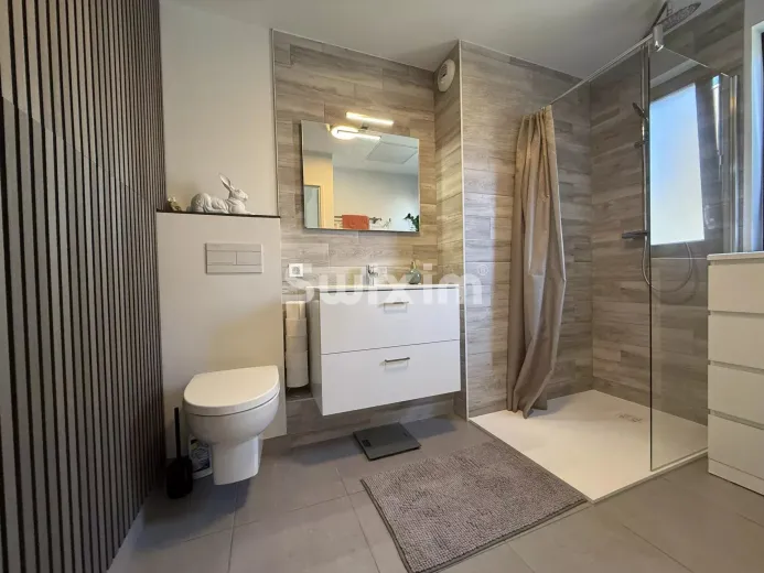 House for sale in Strasbourg - Single house for sale in Strasbourg, 4 rooms, 80 m2 - Smart Propylaia (9)