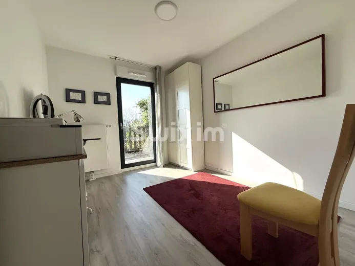 House for sale in Strasbourg - Smart Propylaia (10)