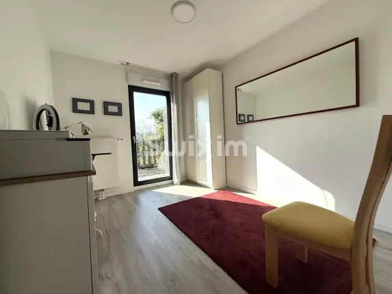 House for sale in Strasbourg (10)