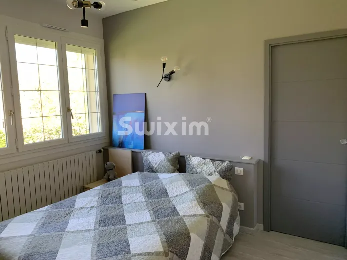 Haus zu verkaufen in Fontaines - Anwesen zu verkaufen in Fontaines, 10 Zimmer, 291 m2 - Smart Propylaia (9)