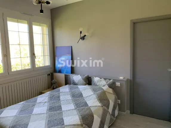 Haus zu verkaufen in Fontaines (9)