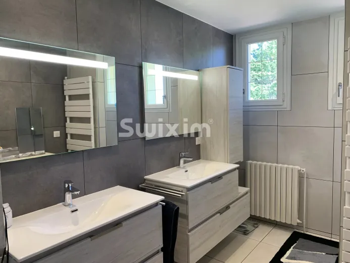 Haus zu verkaufen in Fontaines - Smart Propylaia (10)