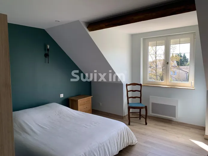 Haus zu verkaufen in Fontaines - Anwesen zu verkaufen in Fontaines, 10 Zimmer, 291 m2 - Smart Propylaia (12)