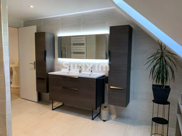 Haus zu verkaufen in Fontaines - Smart Propylaia (14)
