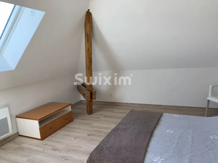 Haus zu verkaufen in Fontaines - Anwesen zu verkaufen in Fontaines, 10 Zimmer, 291 m2 - Smart Propylaia (15)