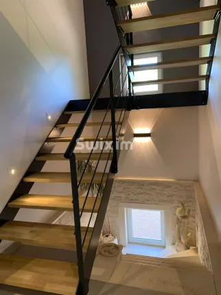 Haus zu verkaufen in Fontaines (16)