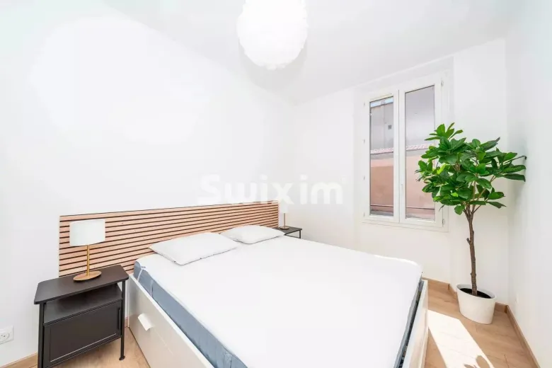 Appartamento in vendita a Cannes - Smart Propylaia (5)