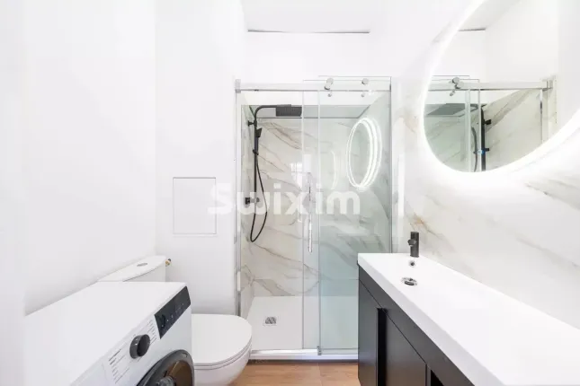 Appartamento in vendita a Cannes (7)