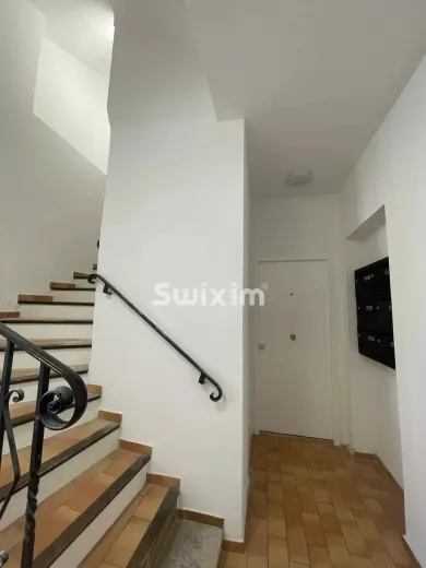 Appartamento in vendita a Cannes - Smart Propylaia (10)