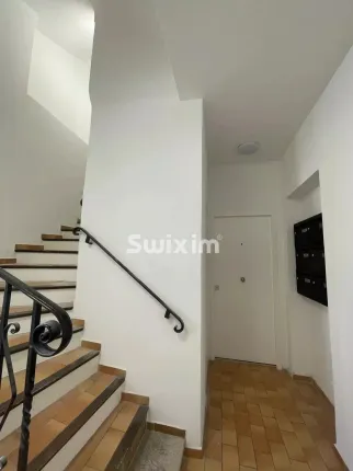 Appartamento in vendita a Cannes (10)