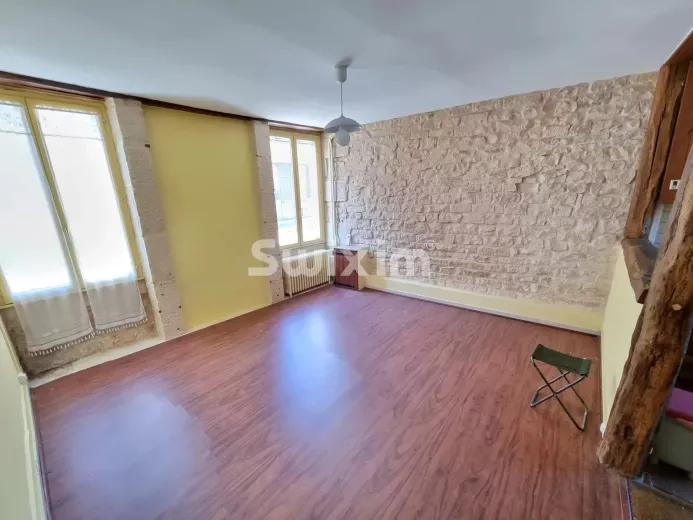 House for sale in Clamecy - Smart Propylaia (4)