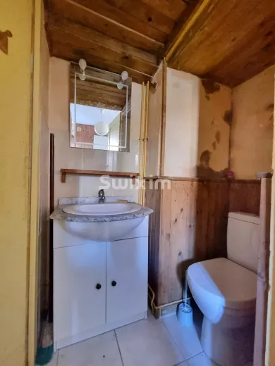 House for sale in Clamecy - Smart Propylaia (5)