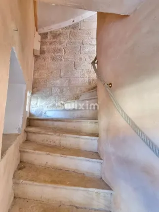 House for sale in Clamecy (6)