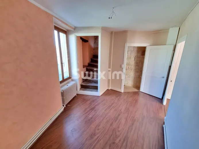 House for sale in Clamecy - Smart Propylaia (7)