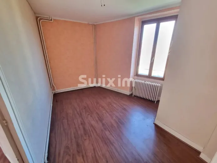 House for sale in Clamecy - Smart Propylaia (8)