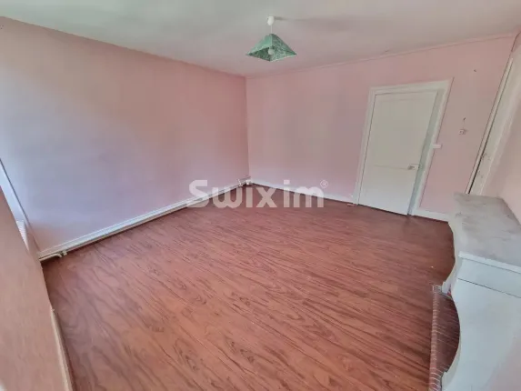 House for sale in Clamecy (10)