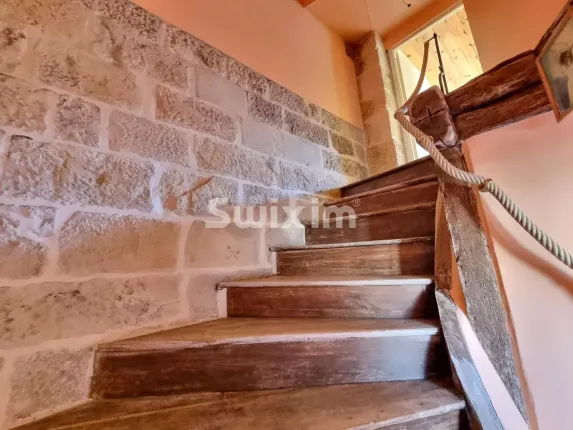 House for sale in Clamecy (11)