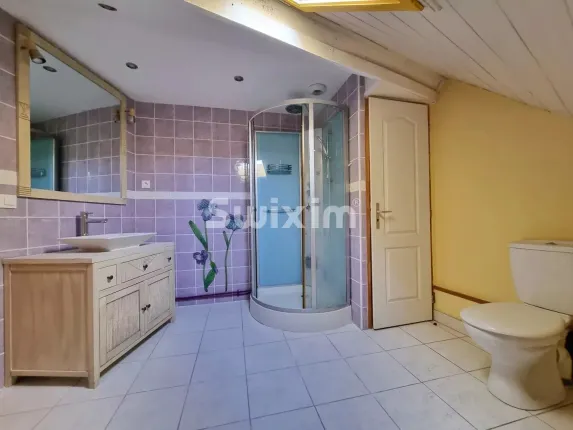 House for sale in Clamecy (12)