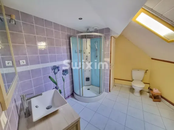 House for sale in Clamecy (13)