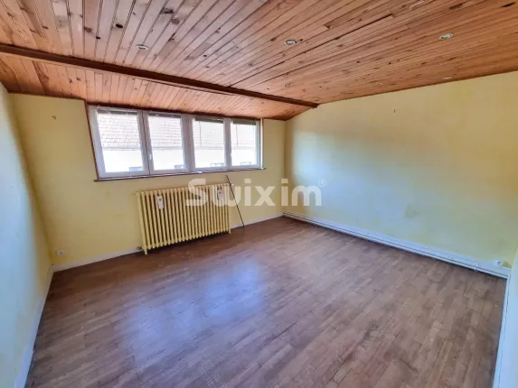 House for sale in Clamecy (14)