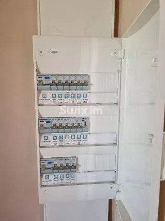 House for sale in Clamecy (16)