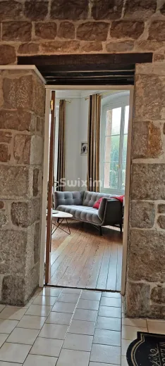 Haus zu verkaufen in Dole - Smart Propylaia (19)